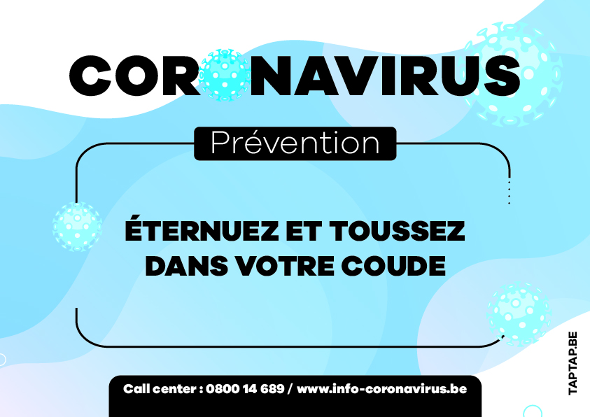 coronavirus-affiche-prevention